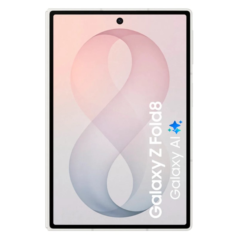 Pametni telefon Samsung Galaxy Z Fold 8, 1TB, bel