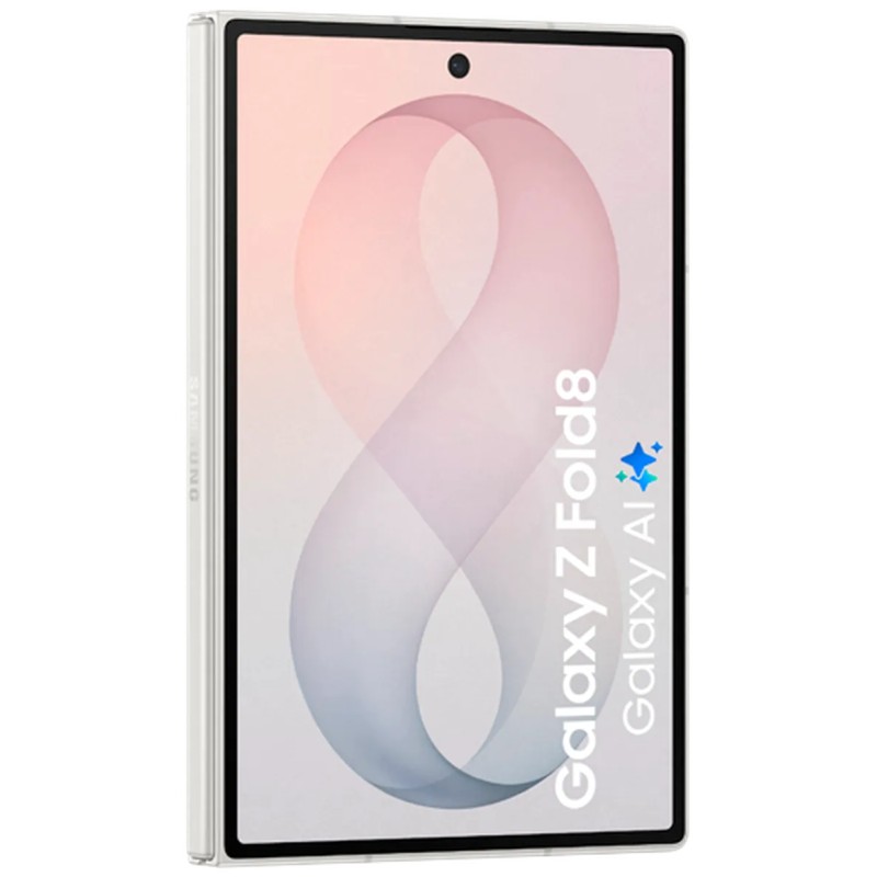 Pametni telefon Samsung Galaxy Z Fold 8, 1TB, bel