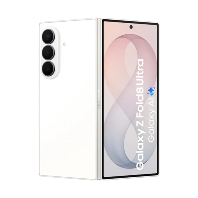 Pametni telefon Samsung Galaxy Z Fold 8 Ultra, 1TB, bel