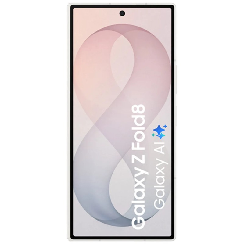 Pametni telefon Samsung Galaxy Z Fold 8 Ultra, 1TB, bel