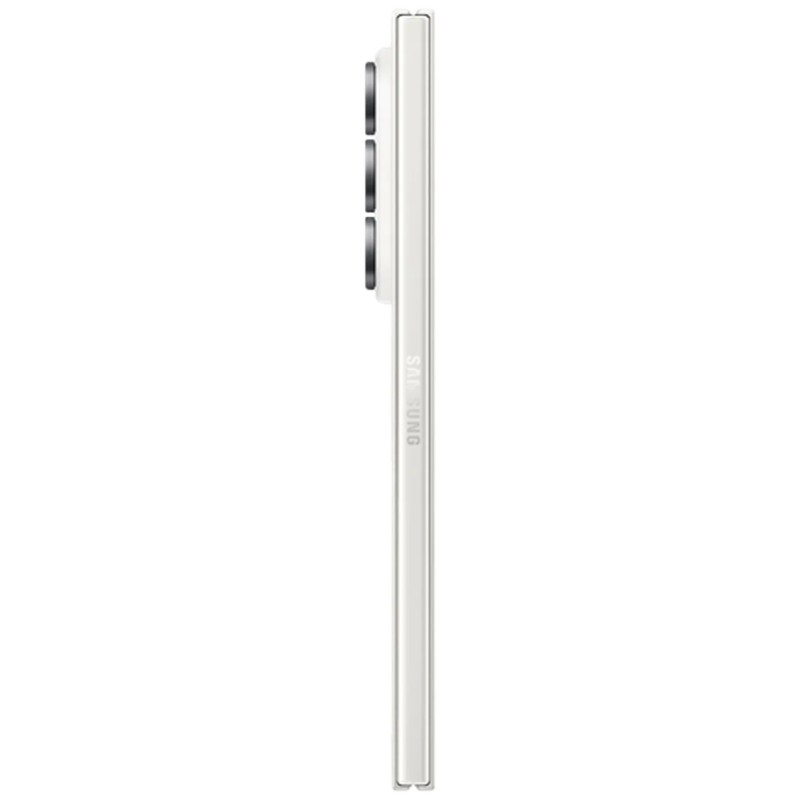 Pametni telefon Samsung Galaxy Z Fold 8 Ultra, 1TB, bel