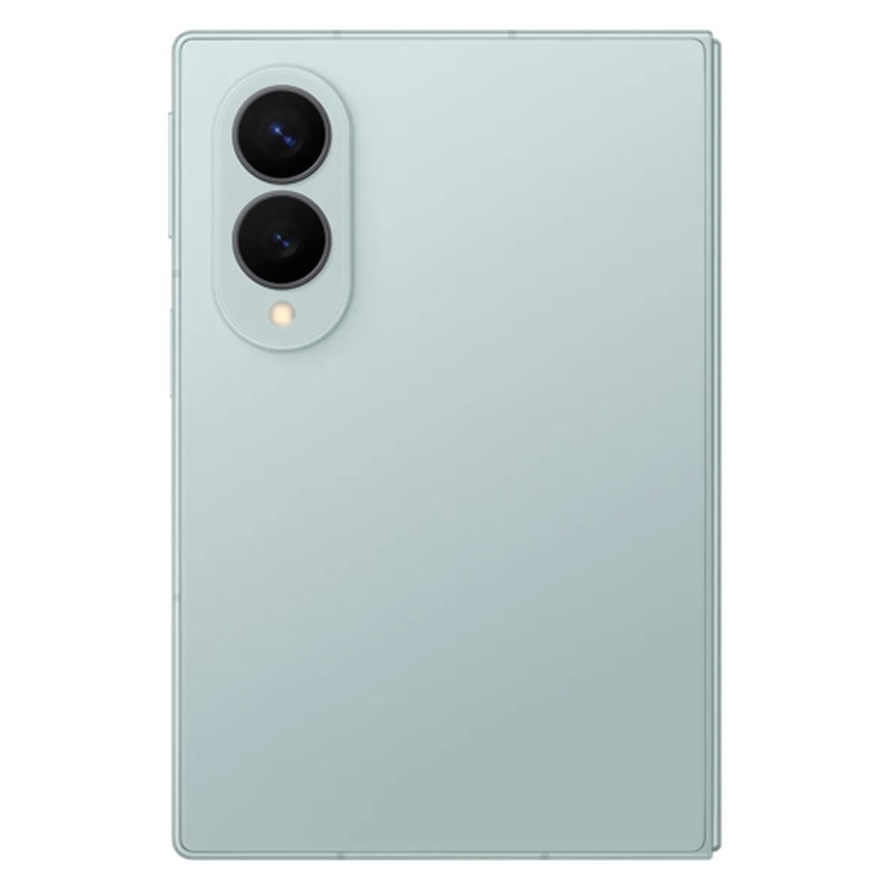 Pametni telefon Samsung Galaxy Z Fold 8, 1TB, zelen