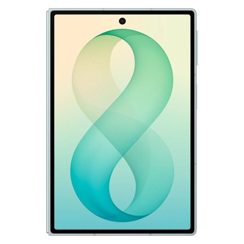 Pametni telefon Samsung Galaxy Z Fold 8, 256GB, zelen