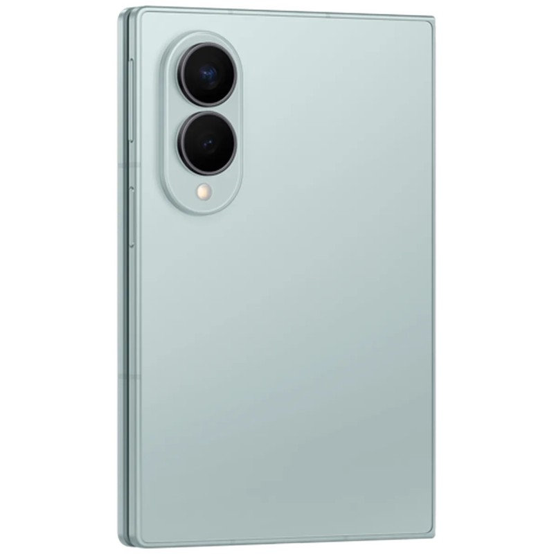 Pametni telefon Samsung Galaxy Z Fold 8, 512GB, zelen