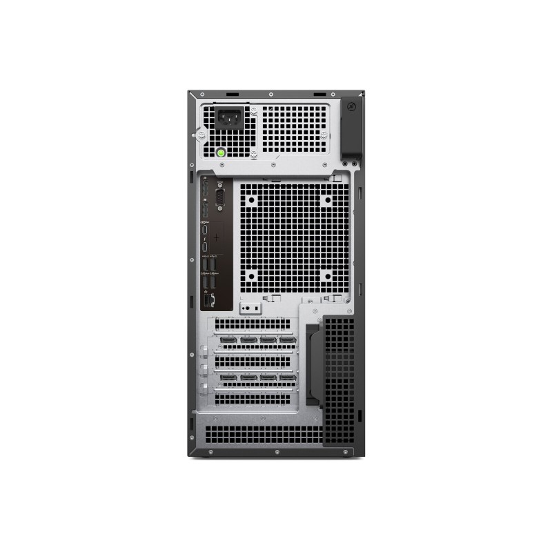 Računalnik Dell Pro Max Tower T2 U9-285K, 64GB, 1TB, RTX 4500 Ada, W11P