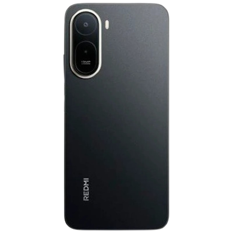 Pametni telefon Xiaomi Redmi A7 Pro, 128GB, črn