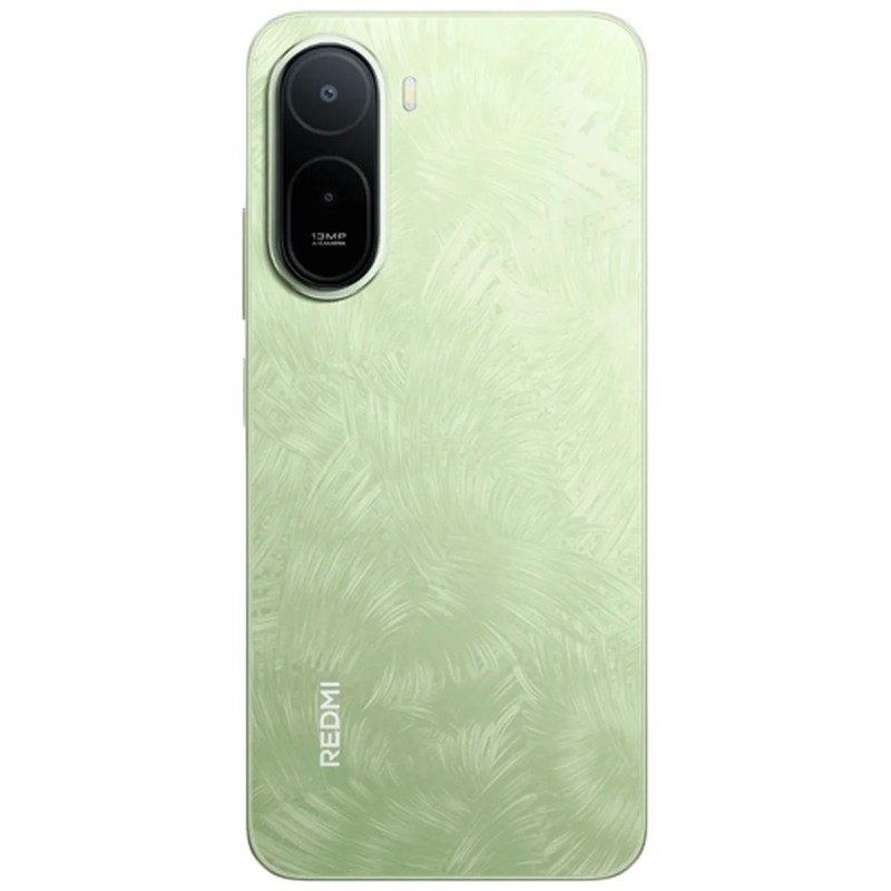 Pametni telefon Xiaomi Redmi A7 Pro, 64GB, zelen