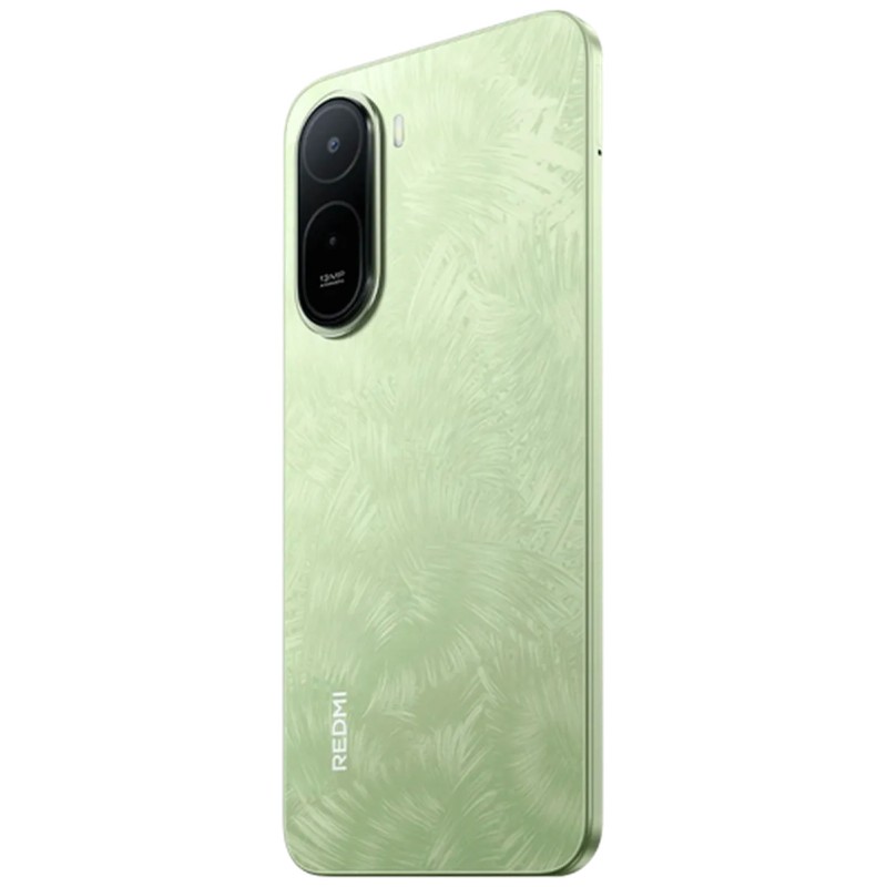 Pametni telefon Xiaomi Redmi A7 Pro, 64GB, zelen