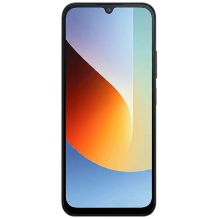 Pametni telefon Xiaomi Redmi A7 Pro, 64GB, črn