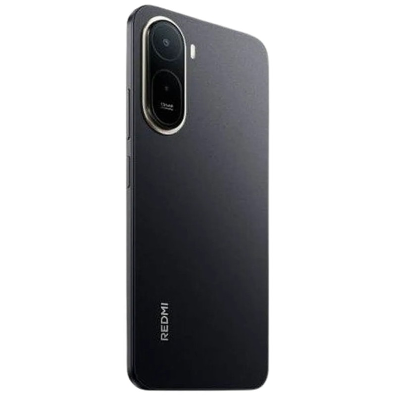 Pametni telefon Xiaomi Redmi A7 Pro, 64GB, črn