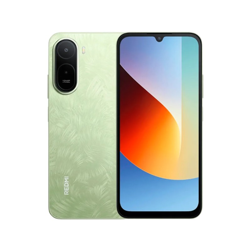Pametni telefon Xiaomi Redmi A7 Pro, 128GB, zelen