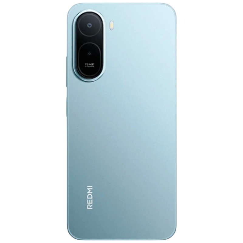 Pametni telefon Xiaomi Redmi A7 Pro, 64GB, moder