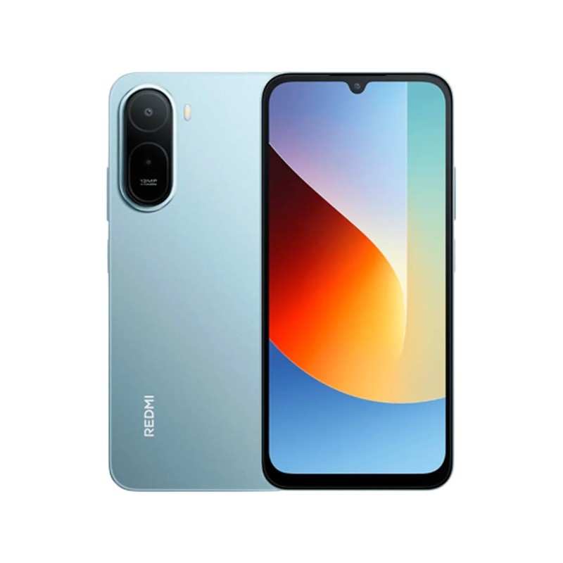 Pametni telefon Xiaomi Redmi A7 Pro, 64GB, moder
