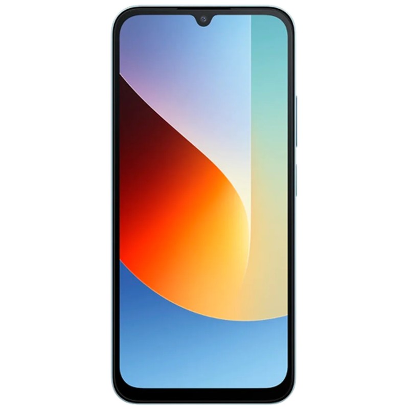 Pametni telefon Xiaomi Redmi A7 Pro, 128GB, moder