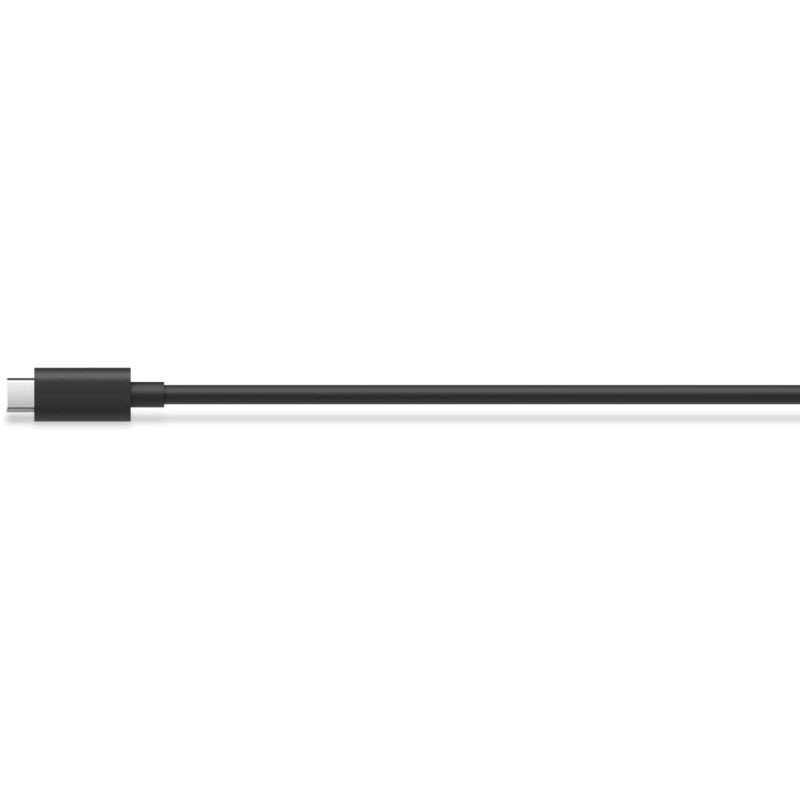 Priklopna postaja MS Surface Thunderbolt 4