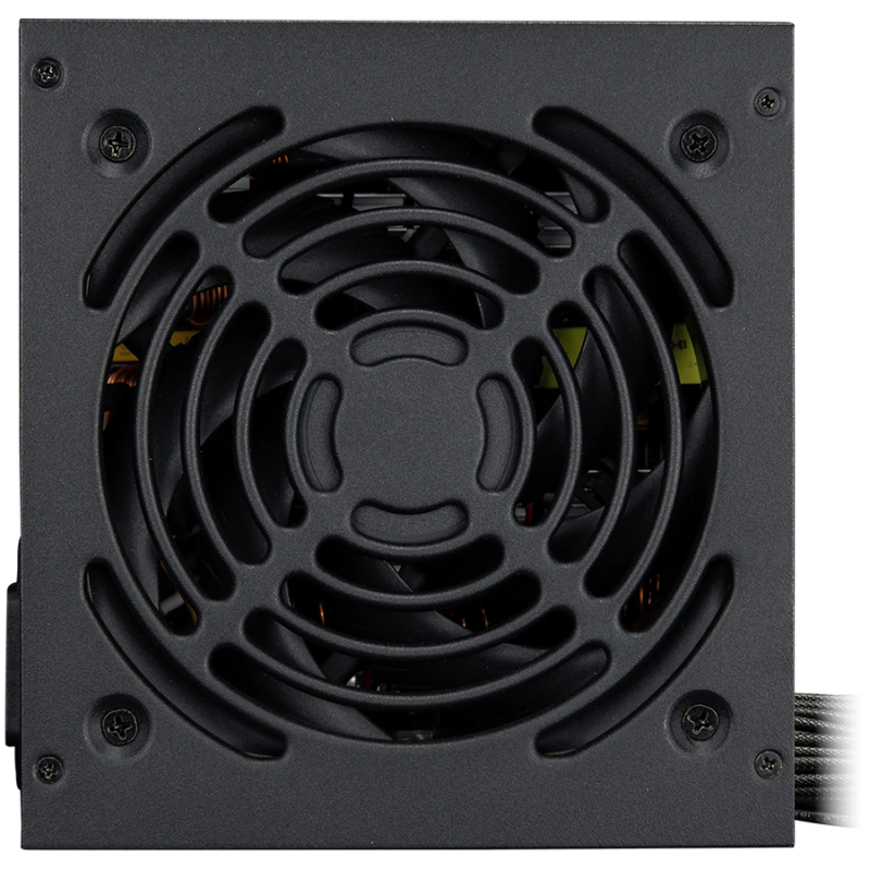 Napajalnik COUGAR ATLAS 650 PSU, 650W, 80 Plus Bronze