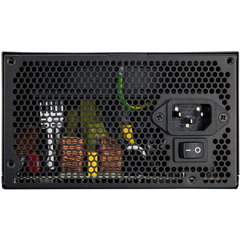 Napajalnik COUGAR ATLAS 650 PSU, 650W, 80 Plus Bronze