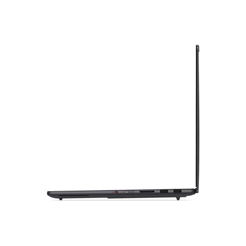 Prenosnik Lenovo Yoga Pro 9i Aura Edition U9-386H, 32GB, 1TB, RTX 5070, W11P