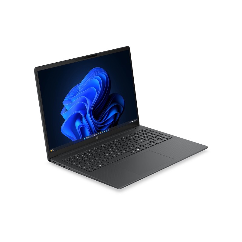 Prenosnik HP 200 G2i  Core 3-100U, 12GB, 512GB