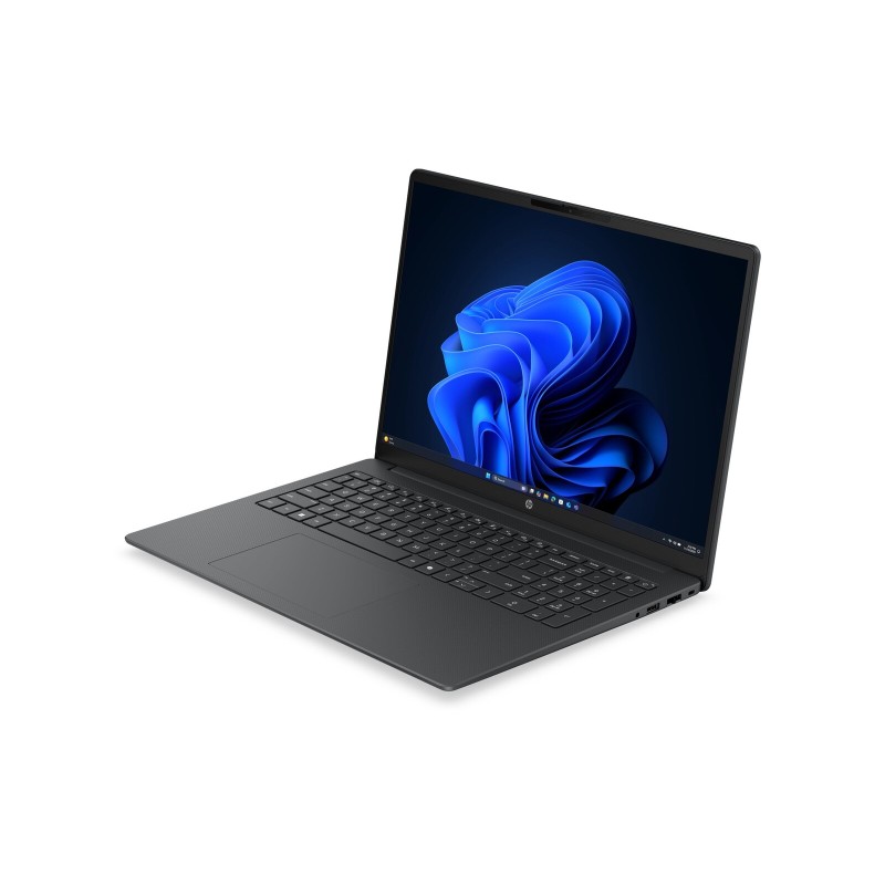 Prenosnik HP 200 G2i  Core 3-100U, 12GB, 512GB