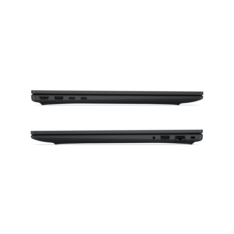 Prenosnik HP 200 G2i  Core 3-100U, 12GB, 512GB