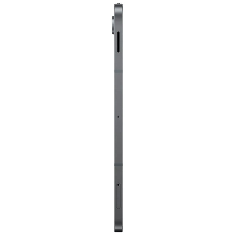 Tablični računalnik Samsung Galaxy Tab S10 Lite, WiFi, 128GB, siv