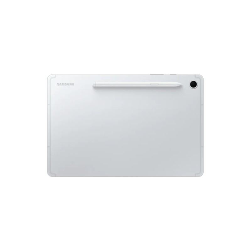 Tablični računalnik Samsung Galaxy Tab S10 Lite, WiFi, 128GB, srebrn