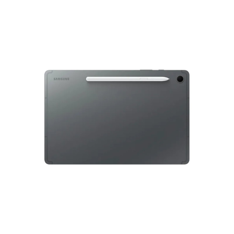 Tablični računalnik Samsung Galaxy Tab S10 Lite, WiFi + 5G, 256GB, siv