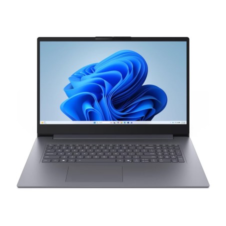 Prenosnik Lenovo IdeaPad Slim 3i Core 5-320, 16GB, 512GB
