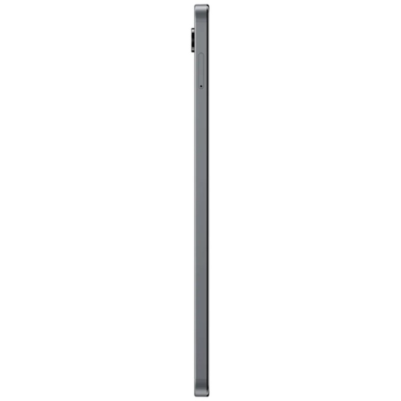 Tablični računalnik Samsung Galaxy Tab A11, WiFi, 64GB, siv