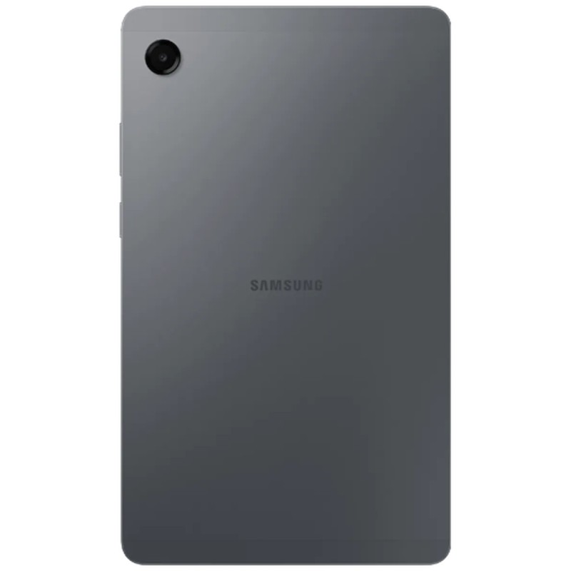 Tablični računalnik Samsung Galaxy Tab A11 WiFi, 128GB, siv