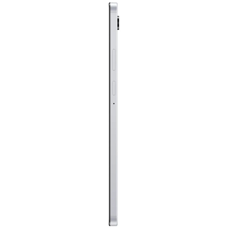 Tablični računalnik Samsung Galaxy Tab A11, WiFi, 128GB, srebrn