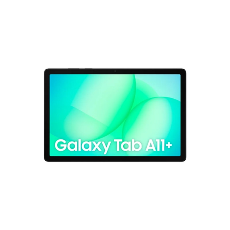 Tablični računalnik Samsung Galaxy Tab A11+, WiFi, 256GB, siv