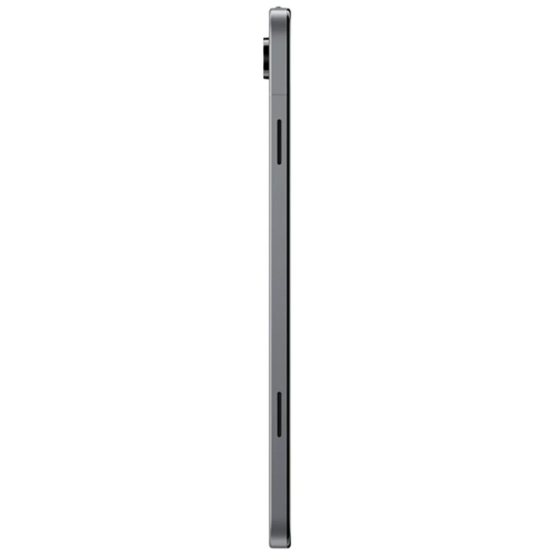 Tablični računalnik Samsung Galaxy Tab A11+, WiFi, 256GB, siv