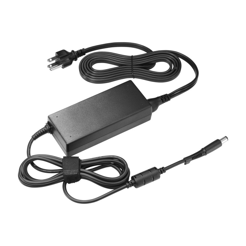 Napajalnik HP Desktop Mini 90W, L4R65AA