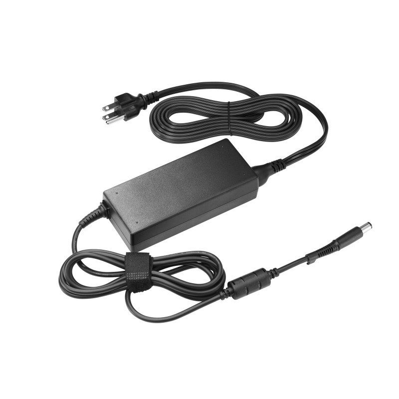 Napajalnik HP Desktop Mini 90W, L4R65AA