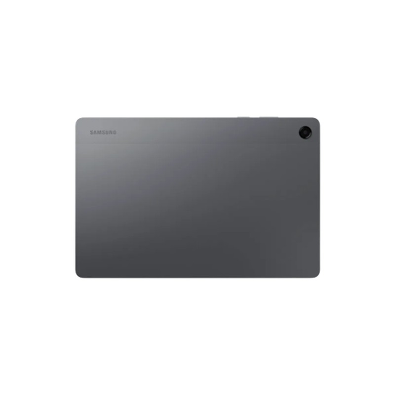 Tablični računalnik Samsung Galaxy Tab A11+ Enterprise Edition, WiFi, 128GB, siv