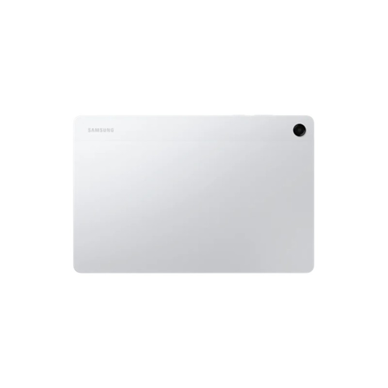 Tablični računalnik Samsung Galaxy Tab A11+, WiFi, 128GB, srebrn