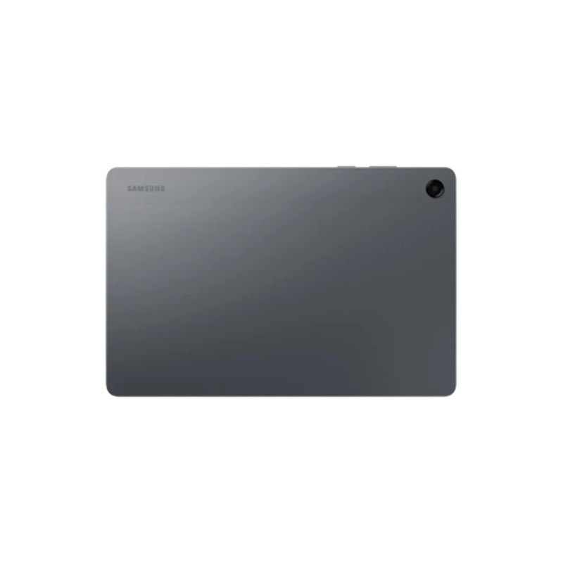 Tablični računalnik Samsung Galaxy Tab A11+ Enterprise Ed. WiFi + 5G, 128GB, siv