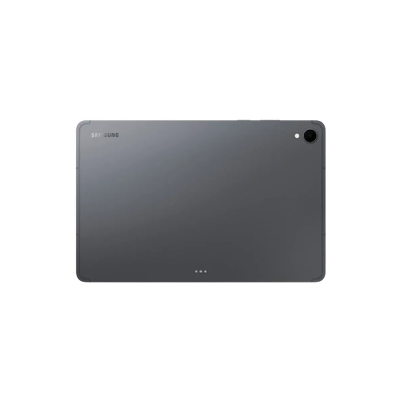 Tablični računalnik Samsung Galaxy Tab S11, WiFi, 512GB, siv