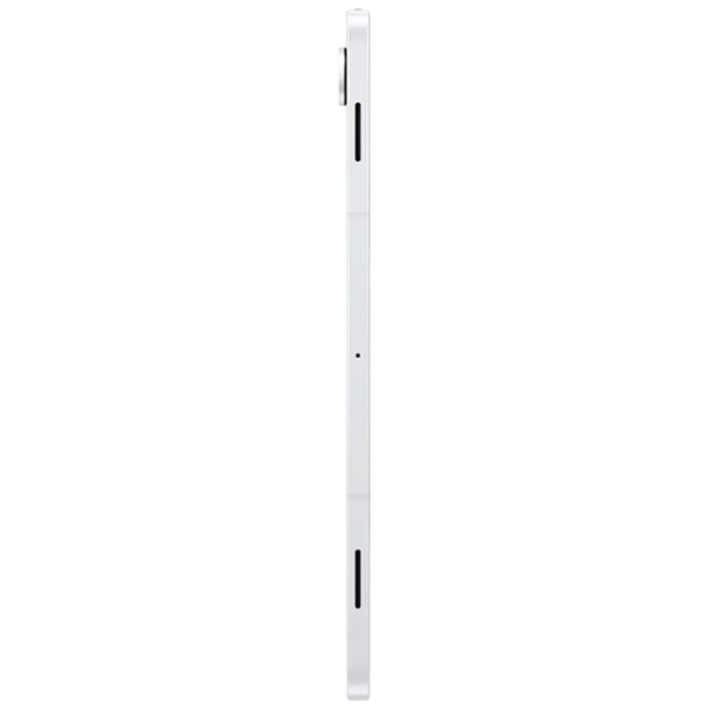 Tablični računalnik Samsung Galaxy Tab S11, WiFi, 128GB, srebrn
