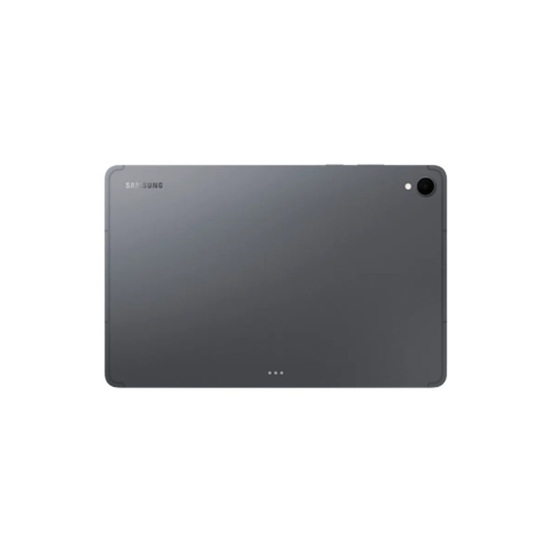 Tablični računalnik Samsung Galaxy Tab S11 Enter. Ed., WiFi + 5G, 128GB, siv