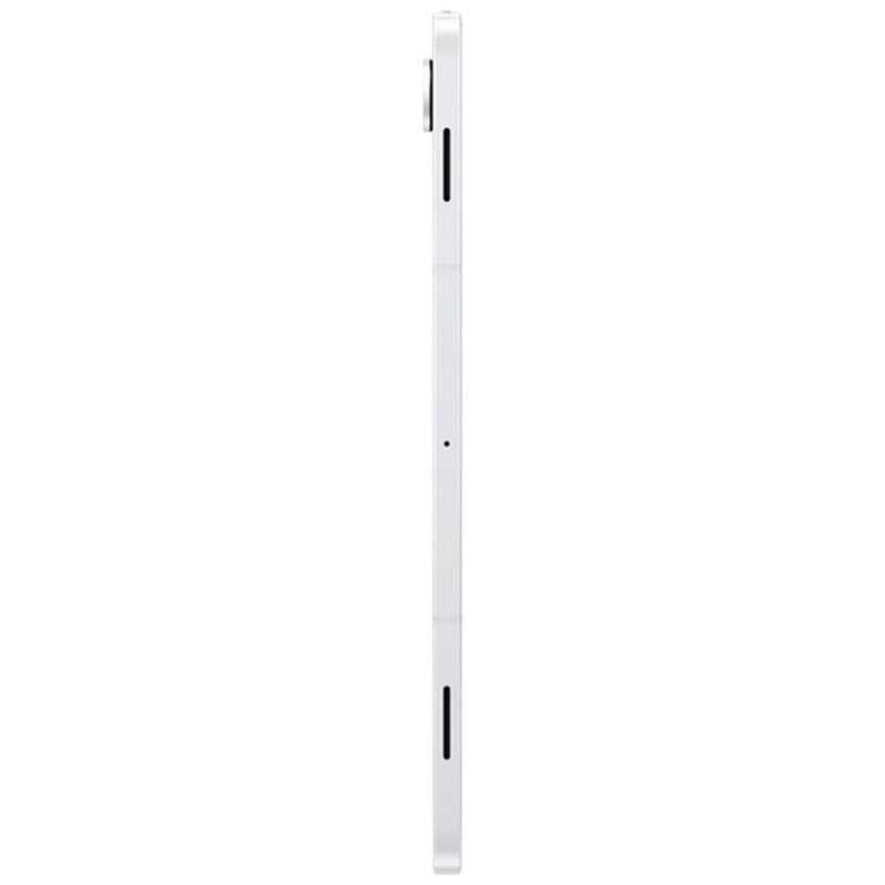 Tablični računalnik Samsung Galaxy Tab S11, WiFi + 5G, 128GB, srebrn