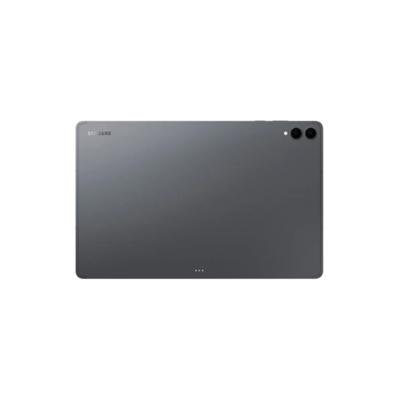 Tablični računalnik Samsung Galaxy Tab S11 Ultra, WiFi, 256GB, siv