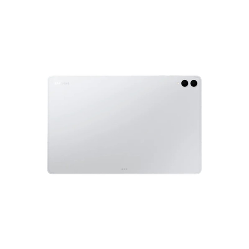 Tablični računalnik Samsung Galaxy Tab S11 Ultra, WiFi, 256GB, srebrn