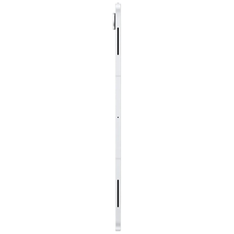 Tablični računalnik Samsung Galaxy Tab S11 Ultra, WiFi + 5G, 256GB, srebrn