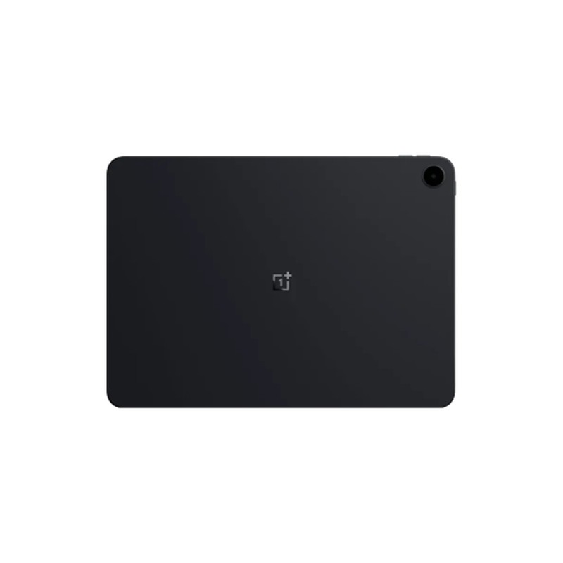 Tablični računalnik OnePlus Pad Go 2, WiFi, 128GB, črn