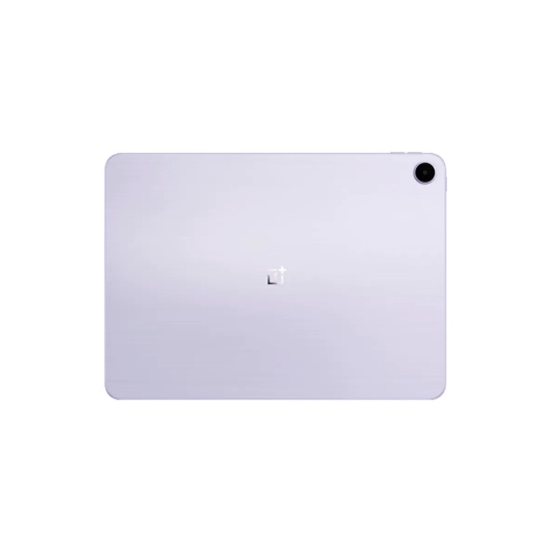 Tablični računalnik OnePlus Pad Go 2, WiFi, 128GB, vijoličen