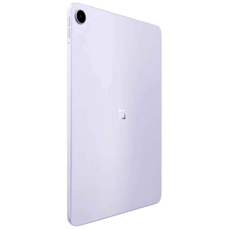 Tablični računalnik OnePlus Pad Go 2, WiFi, 128GB, vijoličen