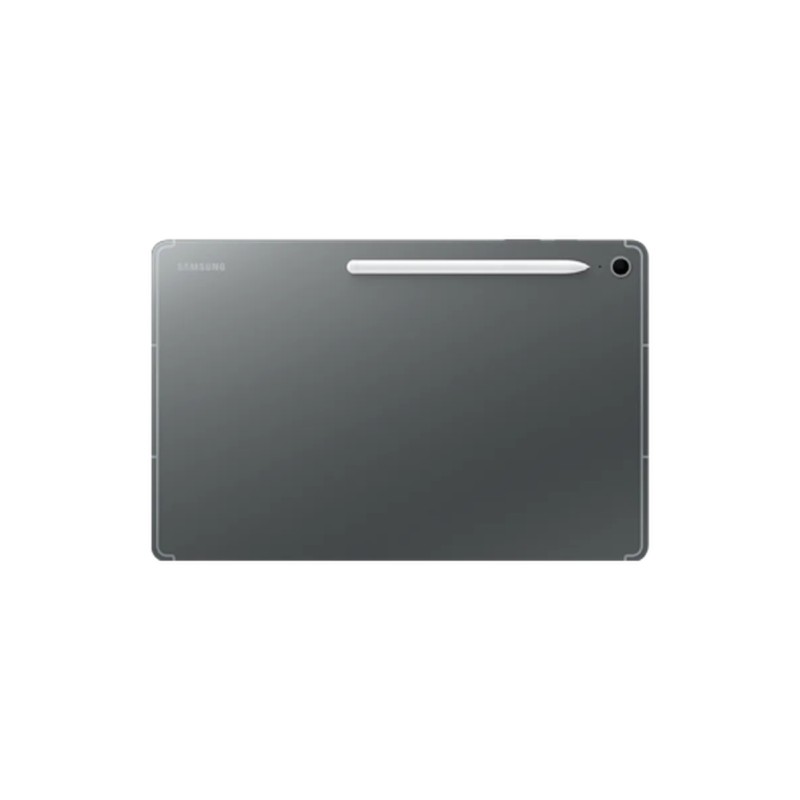 Tablični računalnik Samsung Galaxy Tab S10 FE+, WiFi, 128GB, siv